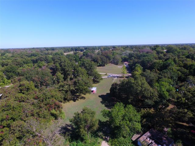 TBD Rs County Road 1622, Lone Oak, TX 75453
