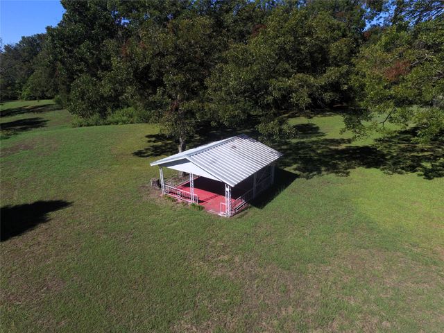 TBD Rs County Road 1622, Lone Oak, TX 75453