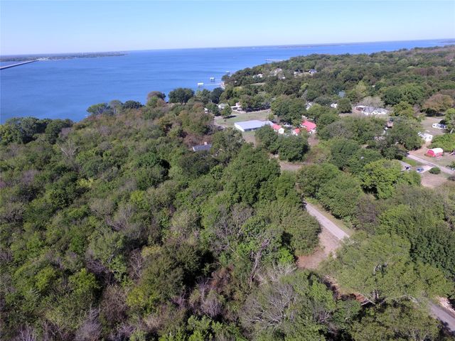 TBD Rs County Road 1622, Lone Oak, TX 75453