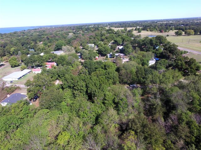 TBD Rs County Road 1622, Lone Oak, TX 75453