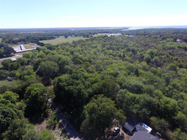 TBD Rs County Road 1622, Lone Oak, TX 75453