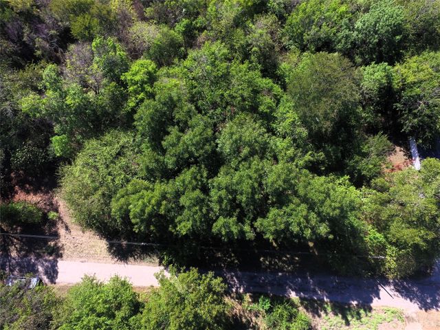 TBD Rs County Road 1622, Lone Oak, TX 75453