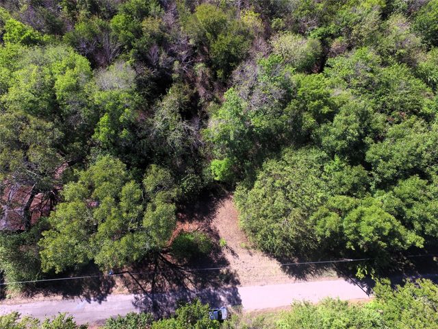 TBD Rs County Road 1622, Lone Oak, TX 75453