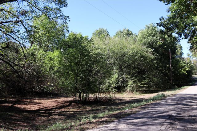 TBD Rs County Road 1622, Lone Oak, TX 75453