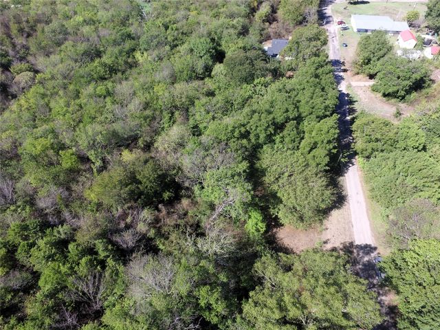 TBD Rs County Road 1622, Lone Oak, TX 75453