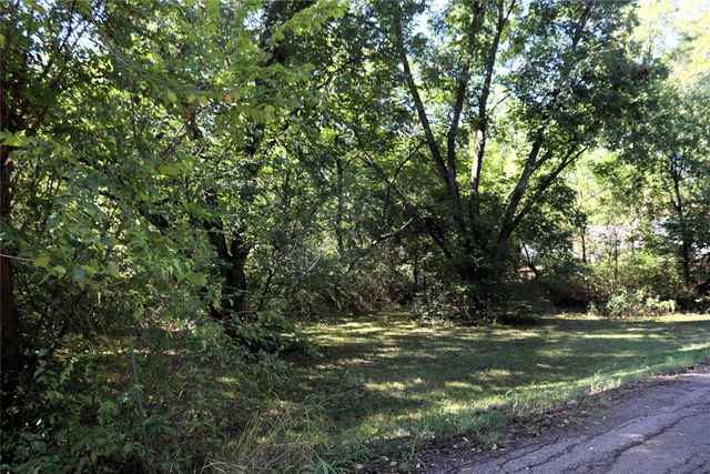 TBD Rs County Road 1622, Lone Oak, TX 75453