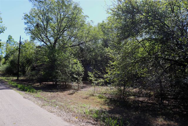 TBD Rs County Road 1622, Lone Oak, TX 75453