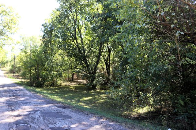 TBD Rs County Road 1622, Lone Oak, TX 75453