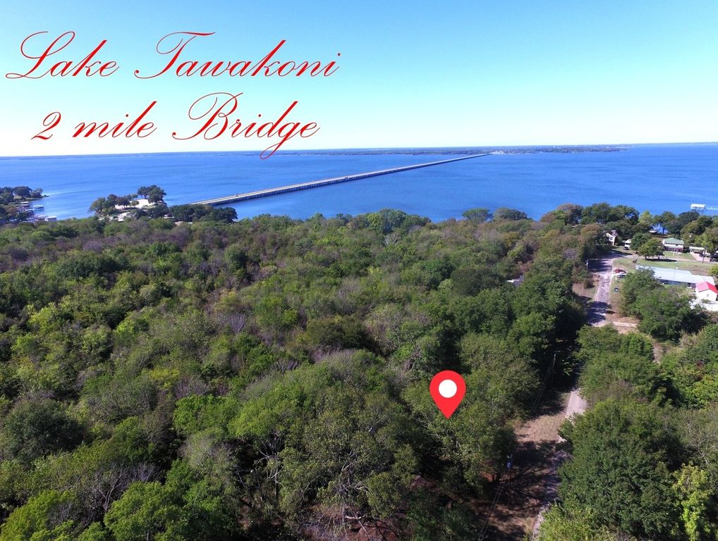 TBD Rs County Road 1622, Lone Oak, TX 75453