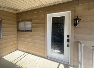1560 Massachusetts 89, Riverside, CA 92507