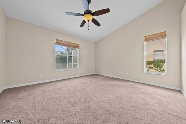 8471 Ibis Cove CIR M677, Naples, FL 34119