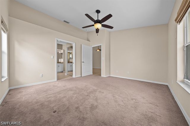 8471 Ibis Cove CIR M677, Naples, FL 34119