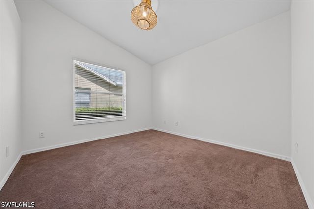 8471 Ibis Cove CIR M677, Naples, FL 34119