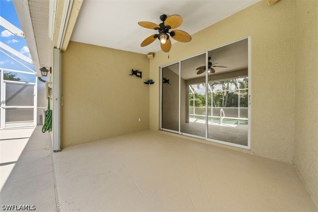 8471 Ibis Cove CIR M677, Naples, FL 34119