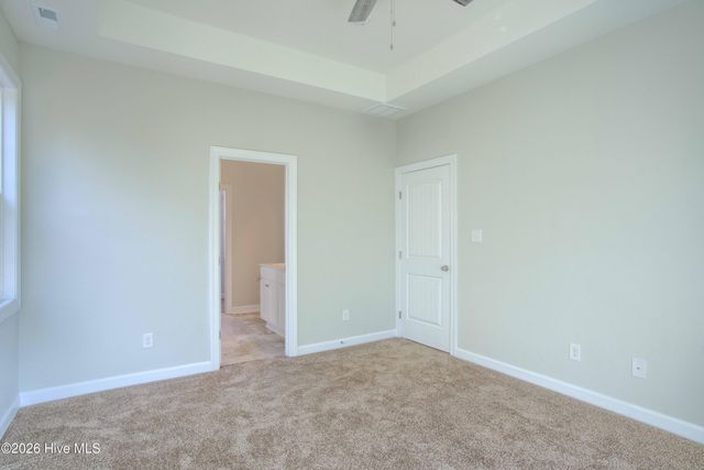 202 Broadleaf Drive, Jacksonville, NC 28546