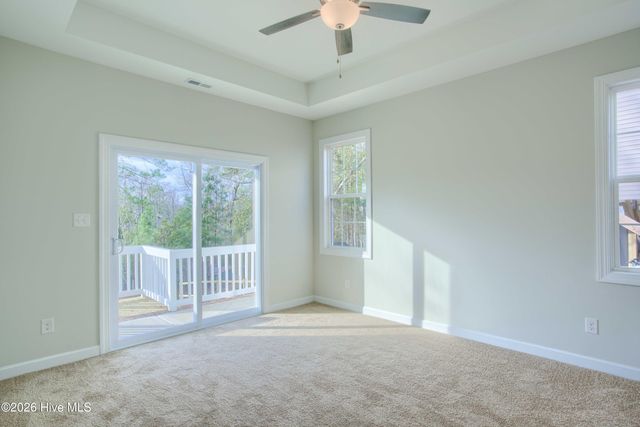 202 Broadleaf Drive, Jacksonville, NC 28546