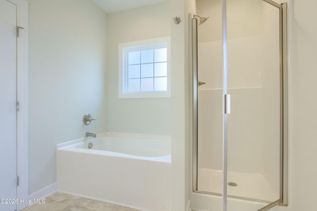 202 Broadleaf Drive, Jacksonville, NC 28546