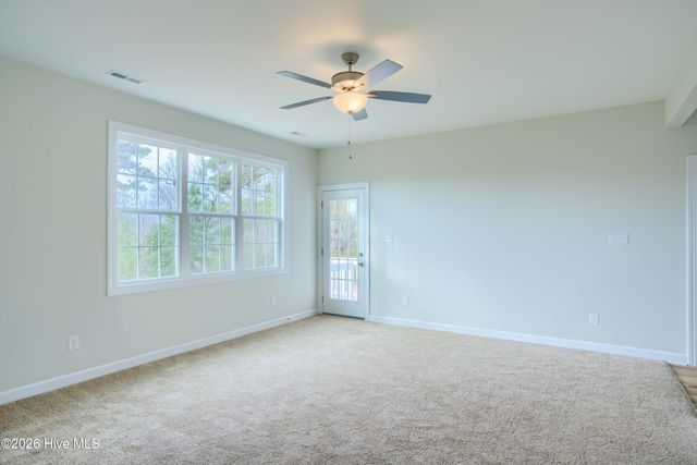 202 Broadleaf Drive, Jacksonville, NC 28546