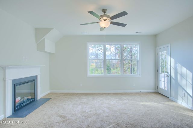 202 Broadleaf Drive, Jacksonville, NC 28546