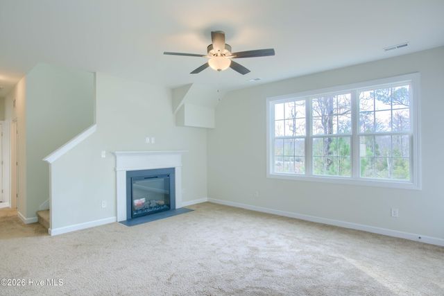 202 Broadleaf Drive, Jacksonville, NC 28546