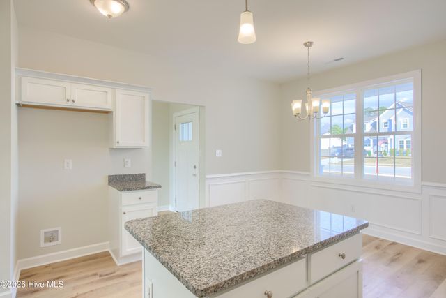 202 Broadleaf Drive, Jacksonville, NC 28546