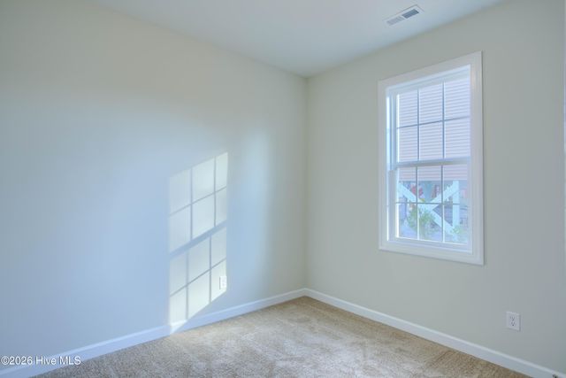 202 Broadleaf Drive, Jacksonville, NC 28546