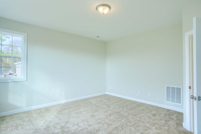 202 Broadleaf Drive, Jacksonville, NC 28546