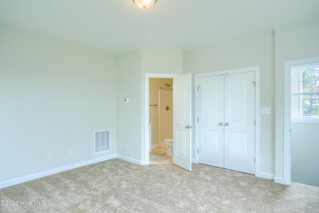 202 Broadleaf Drive, Jacksonville, NC 28546