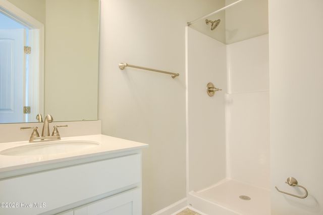 202 Broadleaf Drive, Jacksonville, NC 28546