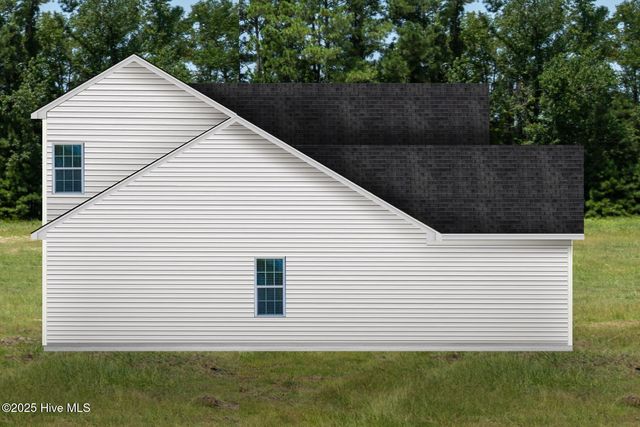 202 Broadleaf Drive, Jacksonville, NC 28546