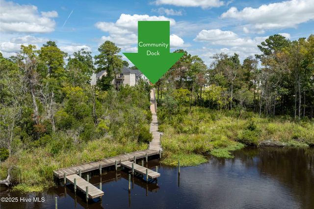 202 Broadleaf Drive, Jacksonville, NC 28546