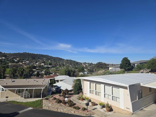 8661 Winter Gardens Road 92, Lakeside, CA 92040