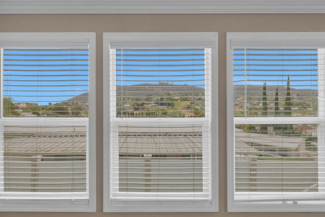 8661 Winter Gardens Road 92, Lakeside, CA 92040