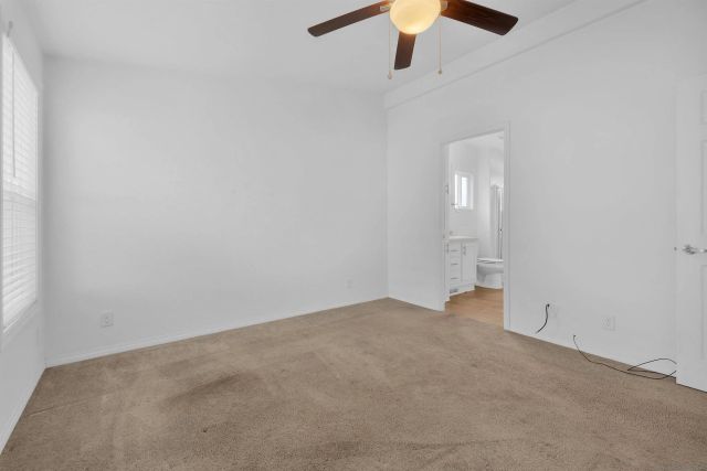 8661 Winter Gardens Road 92, Lakeside, CA 92040