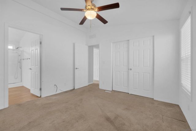 8661 Winter Gardens Road 92, Lakeside, CA 92040