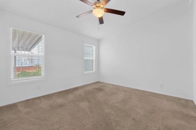 8661 Winter Gardens Road 92, Lakeside, CA 92040