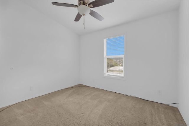 8661 Winter Gardens Road 92, Lakeside, CA 92040