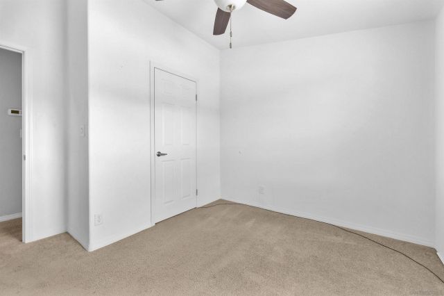 8661 Winter Gardens Road 92, Lakeside, CA 92040