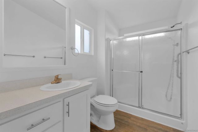 8661 Winter Gardens Road 92, Lakeside, CA 92040