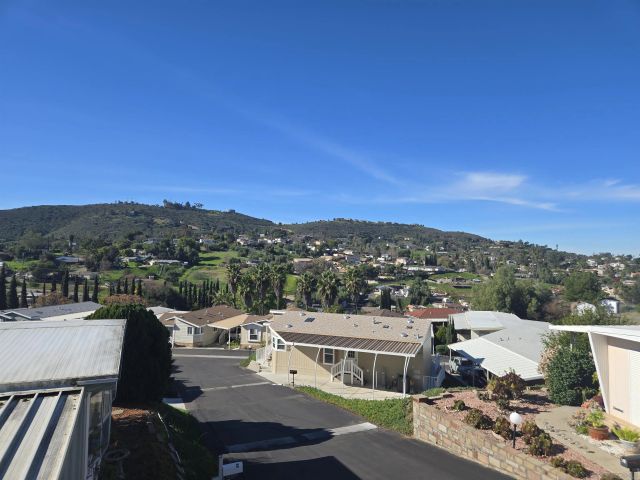 8661 Winter Gardens Road 92, Lakeside, CA 92040