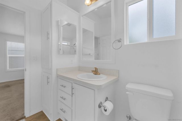 8661 Winter Gardens Road 92, Lakeside, CA 92040