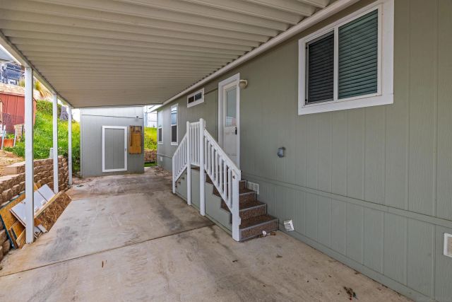 8661 Winter Gardens Road 92, Lakeside, CA 92040