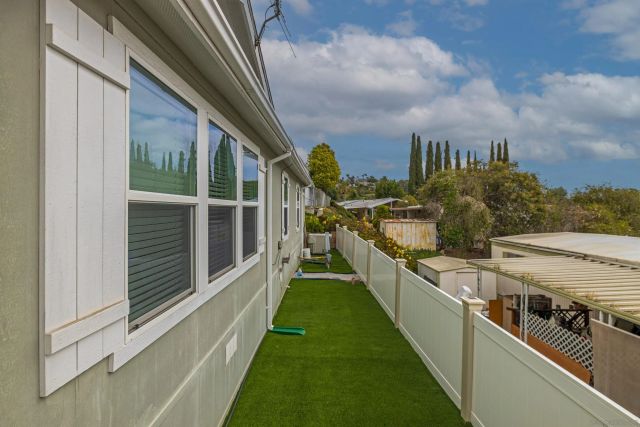 8661 Winter Gardens Road 92, Lakeside, CA 92040