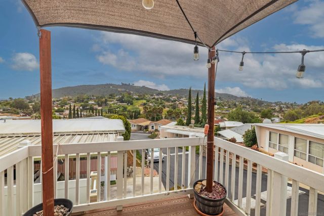 8661 Winter Gardens Road 92, Lakeside, CA 92040