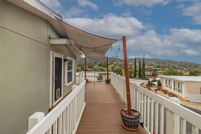 8661 Winter Gardens Road 92, Lakeside, CA 92040