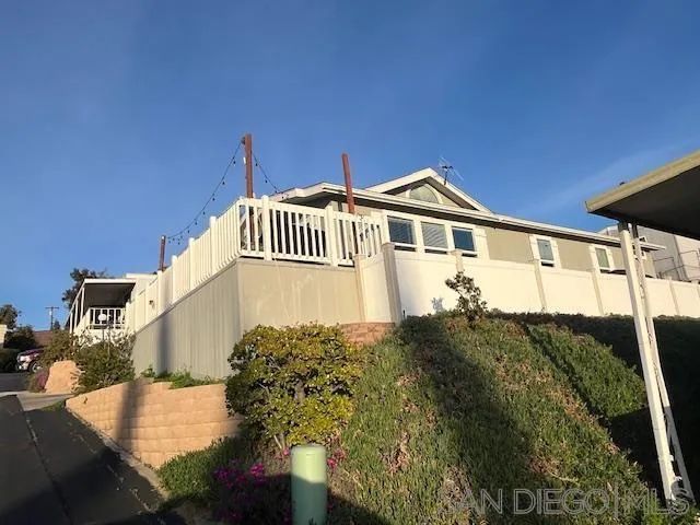 8661 Winter Gardens Road 92, Lakeside, CA 92040