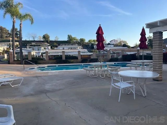 8661 Winter Gardens Road 92, Lakeside, CA 92040