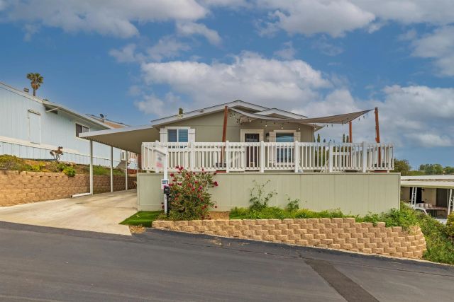 8661 Winter Gardens Road 92, Lakeside, CA 92040