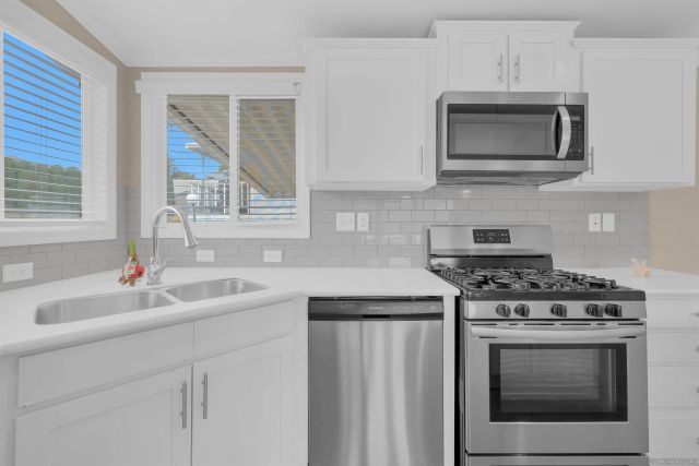 8661 Winter Gardens Road 92, Lakeside, CA 92040