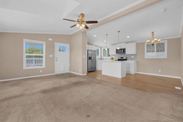 8661 Winter Gardens Road 92, Lakeside, CA 92040